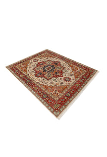 Khushi-Living-Carpet-Rugs-Hand-Knotted-Traditional