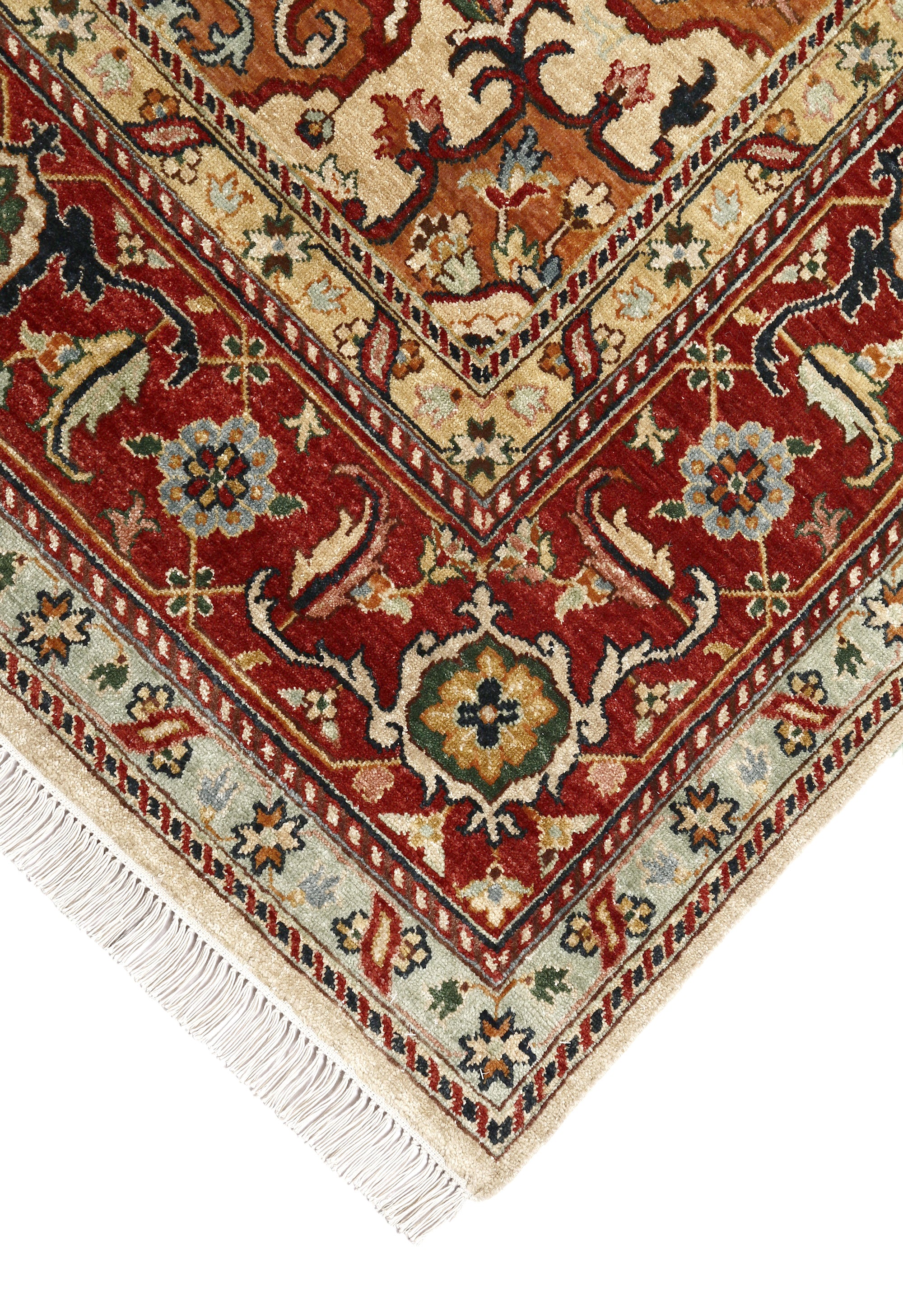 Khushi-Living-Carpet-Rugs-Hand-Knotted-Traditional