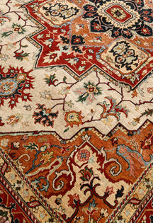 Khushi-Living-Carpet-Rugs-Hand-Knotted-Traditional