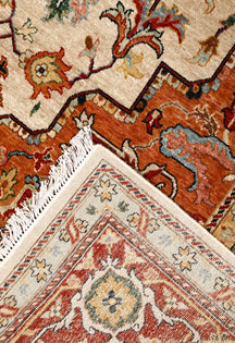 Khushi-Living-Carpet-Rugs-Hand-Knotted-Traditional