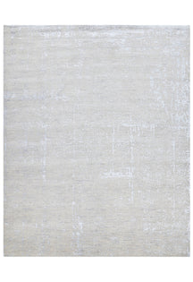 Pearl Dust Rug