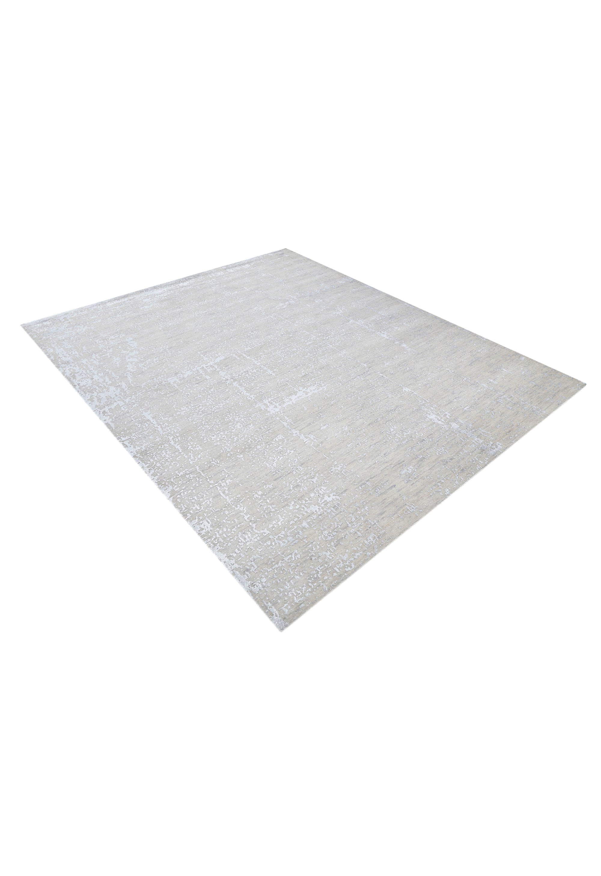 Pearl Dust Rug