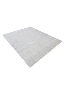 Pearl Dust Rug