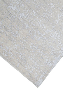 Pearl Dust Rug