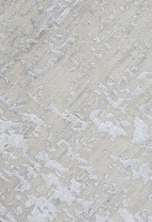 Pearl Dust Rug