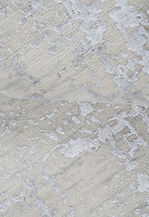 Pearl Dust Rug