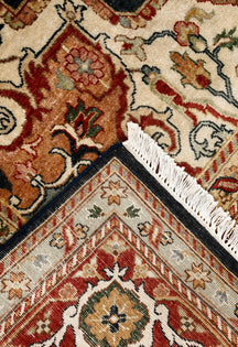 Khushi-Living-Carpet-Rugs-Hand-Knotted-Traditional