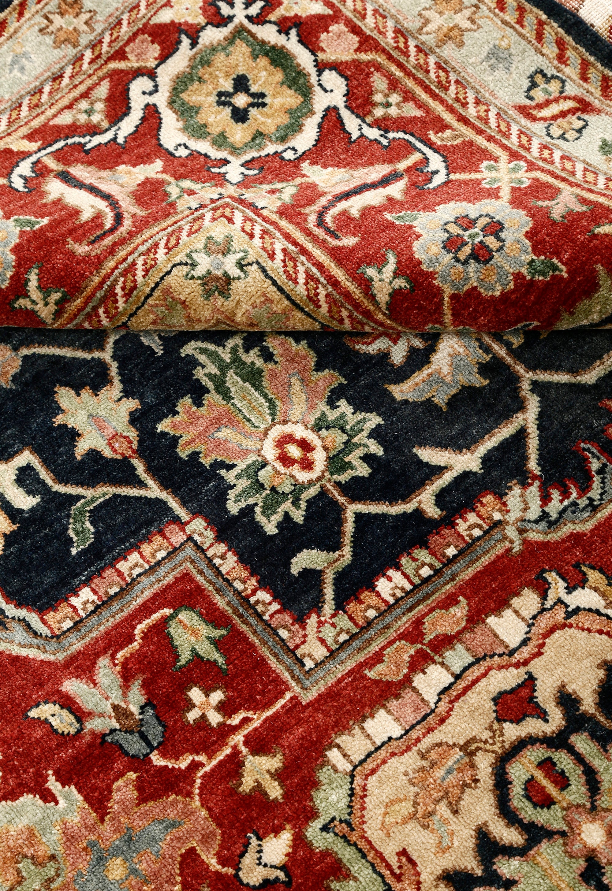 Khushi-Living-Carpet-Rugs-Hand-Knotted-Traditional