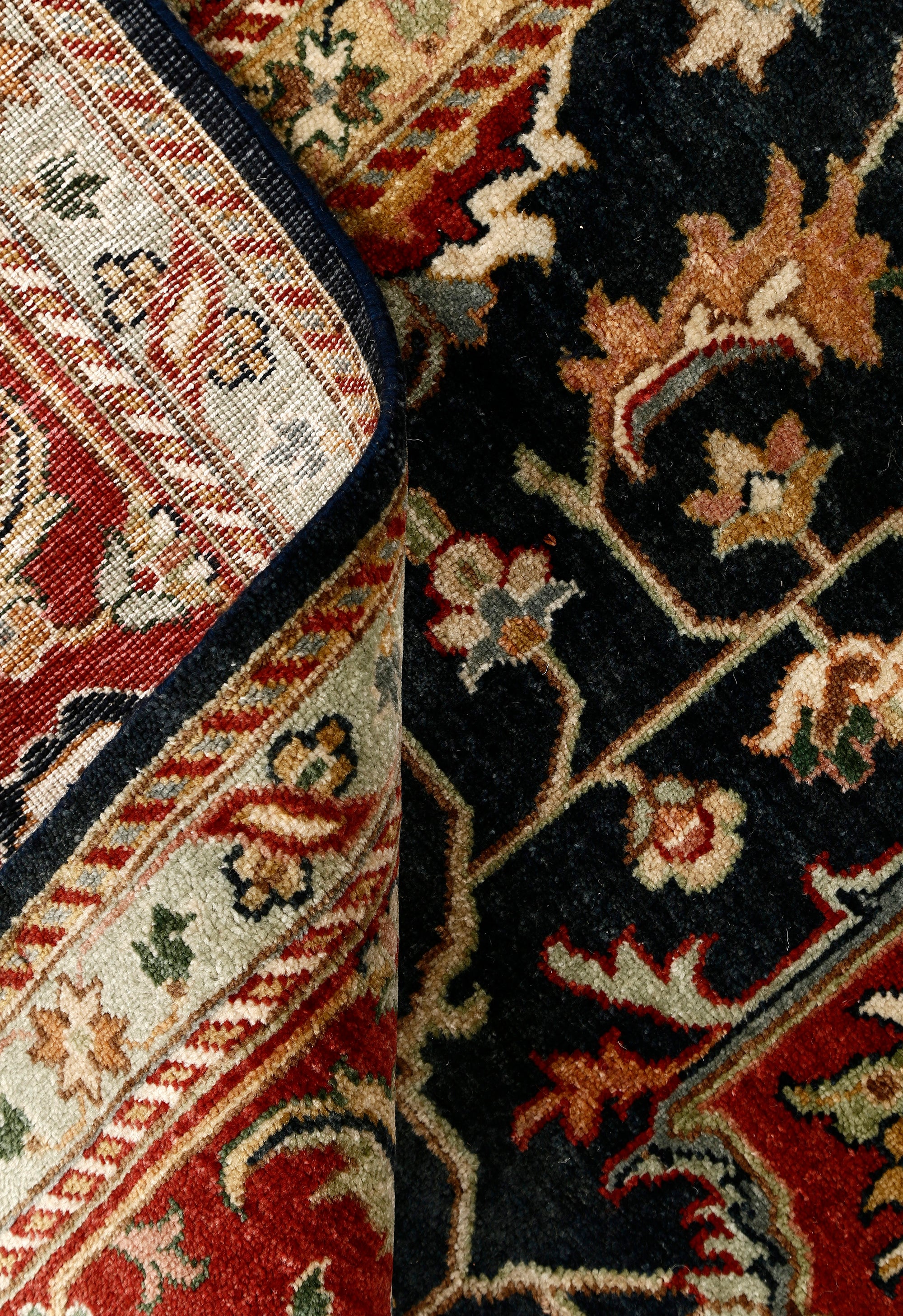 Khushi-Living-Carpet-Rugs-Hand-Knotted-Traditional