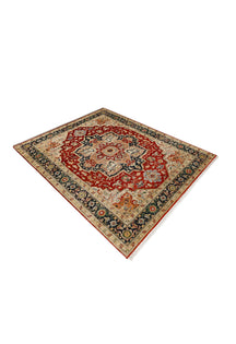 Khushi-Living-Carpet-Rugs-Hand-Knotted-Traditional