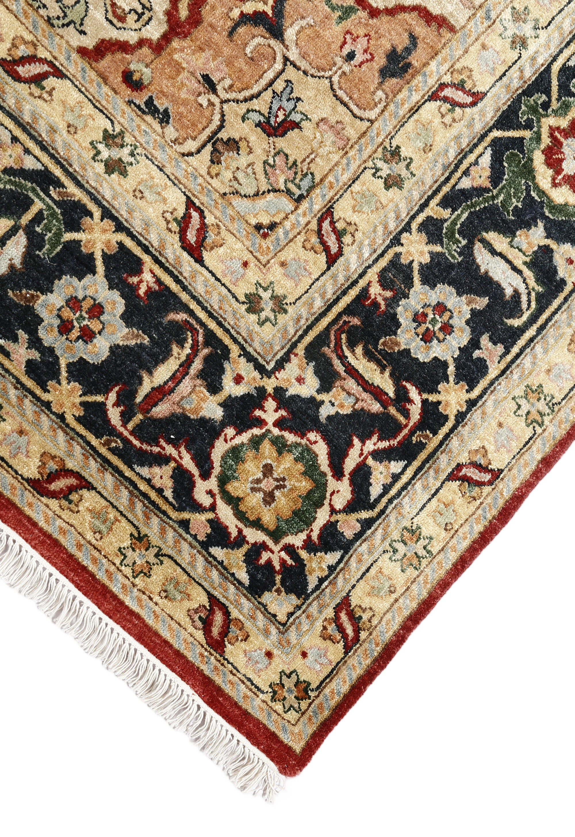 Khushi-Living-Carpet-Rugs-Hand-Knotted-Traditional