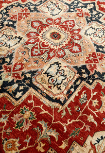 Khushi-Living-Carpet-Rugs-Hand-Knotted-Traditional