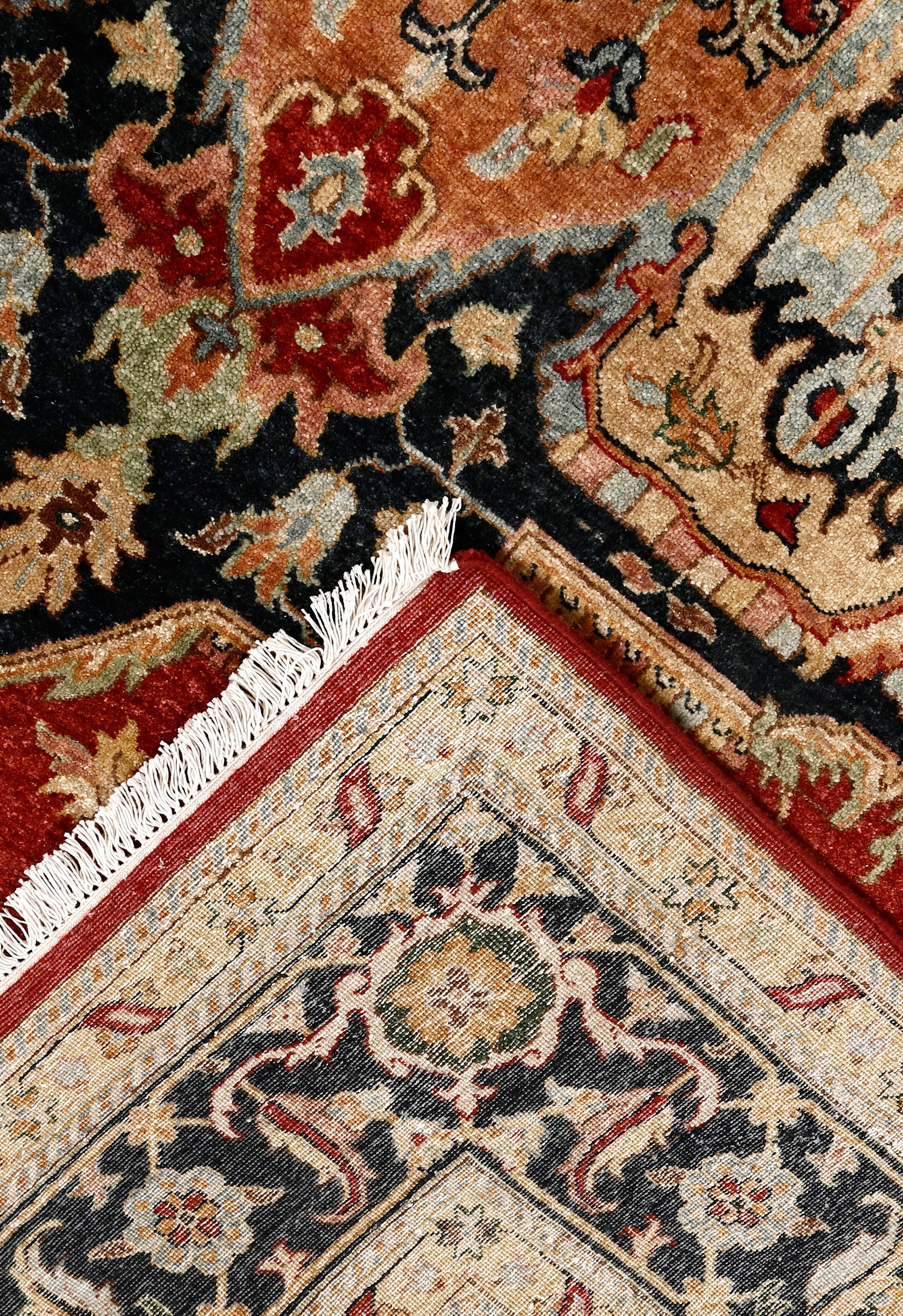 Khushi-Living-Carpet-Rugs-Hand-Knotted-Traditional