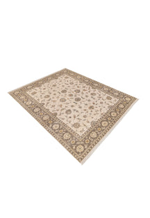 Khushi-Living-Carpet-Rugs-Hand-Knotted-Traditional