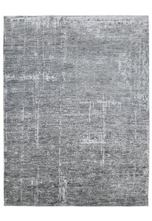 Silver Mist