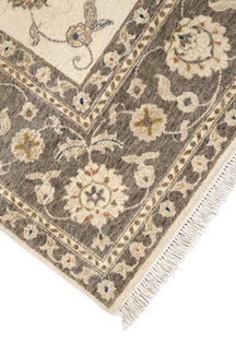 Khushi-Living-Carpet-Rugs-Hand-Knotted-Traditional