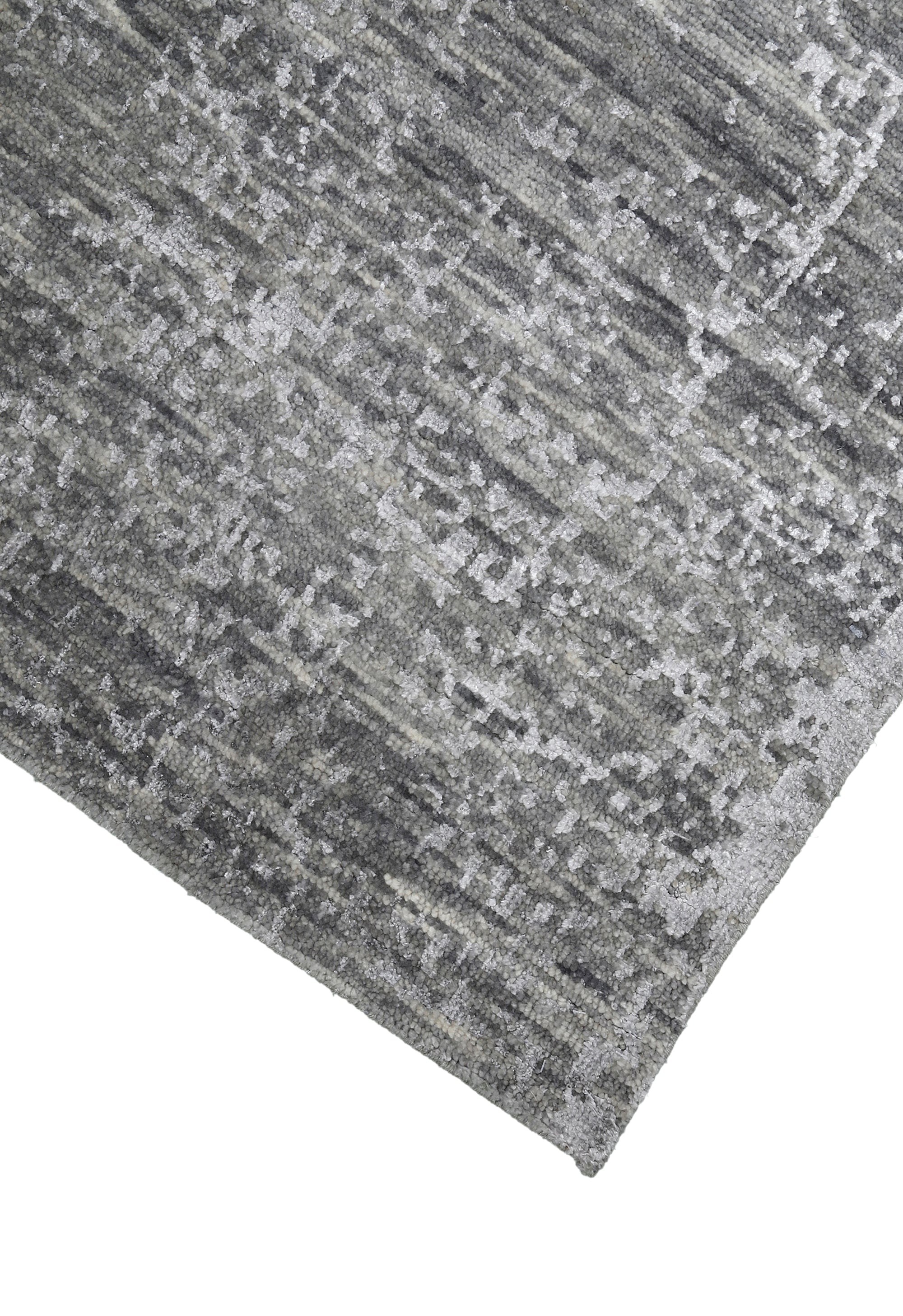 Silver Mist