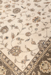 Khushi-Living-Carpet-Rugs-Hand-Knotted-Traditional