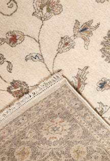 Khushi-Living-Carpet-Rugs-Hand-Knotted-Traditional