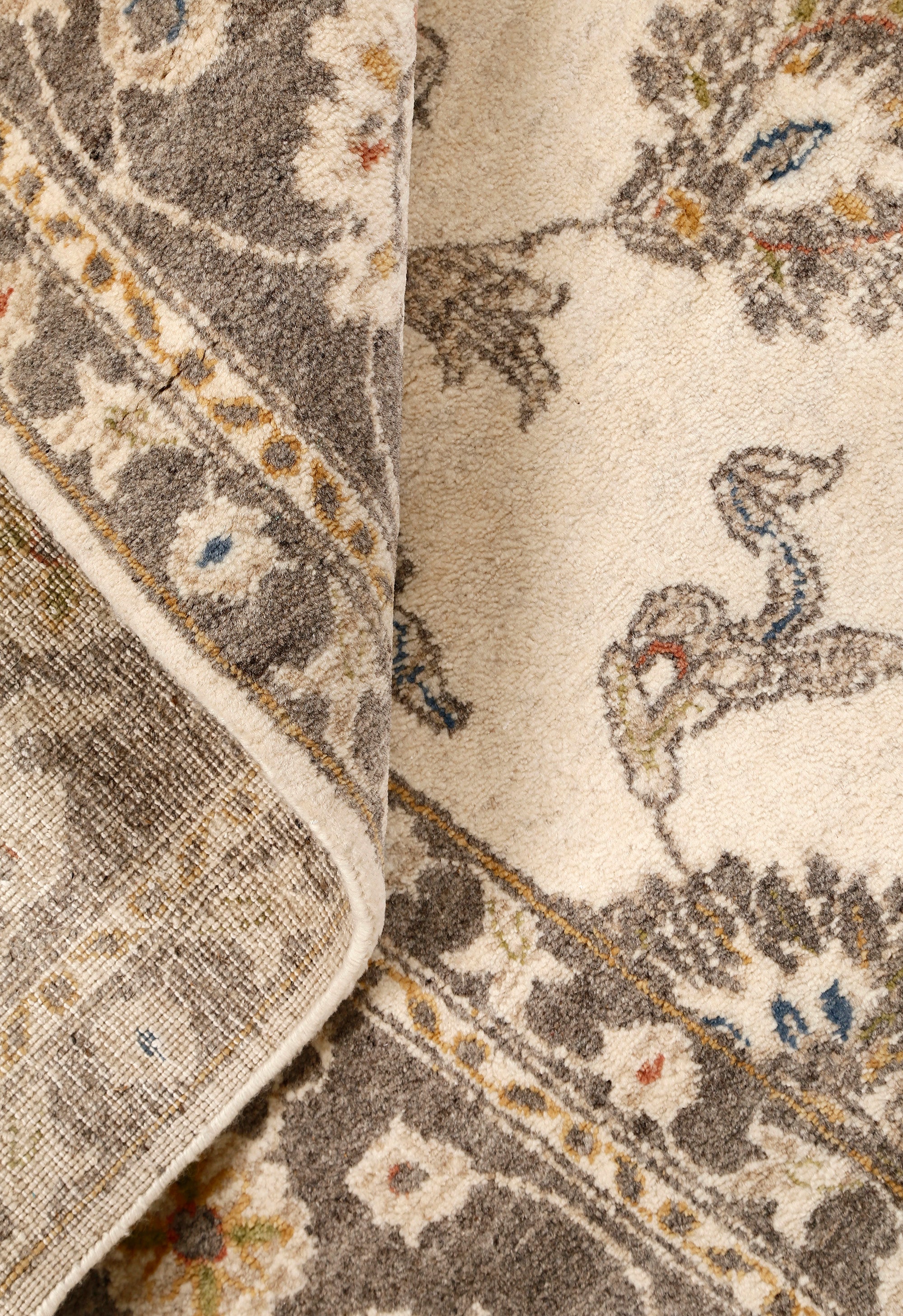 Khushi-Living-Carpet-Rugs-Hand-Knotted-Traditional