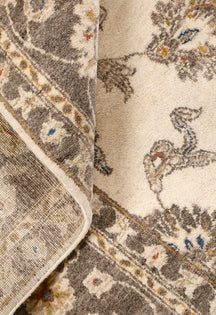 Khushi-Living-Carpet-Rugs-Hand-Knotted-Traditional