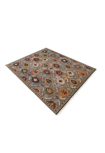 Khushi-Living-Carpet-Rugs-Hand-Knotted-Traditional