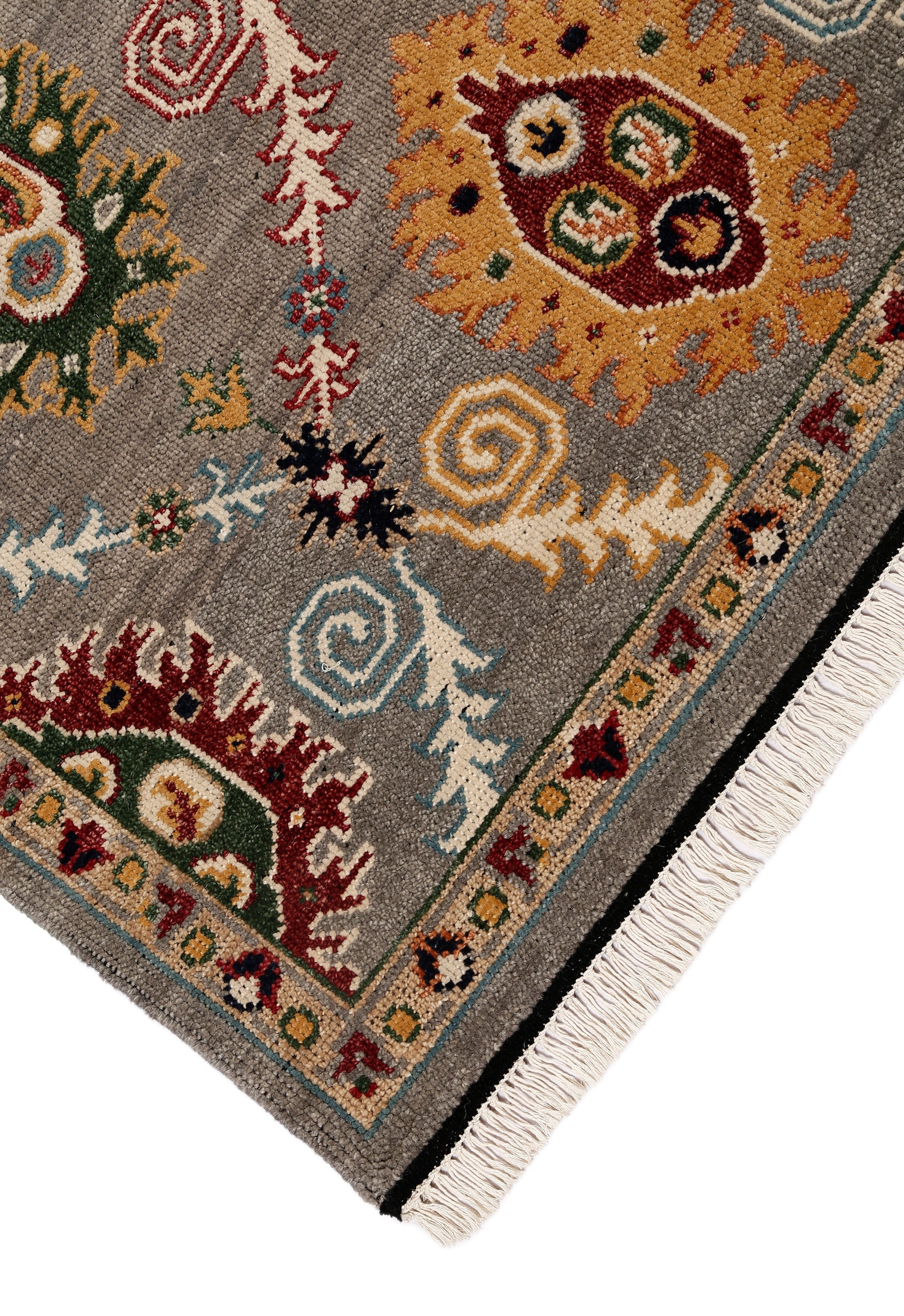 Khushi-Living-Carpet-Rugs-Hand-Knotted-Traditional