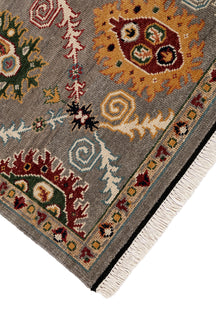 Khushi-Living-Carpet-Rugs-Hand-Knotted-Traditional