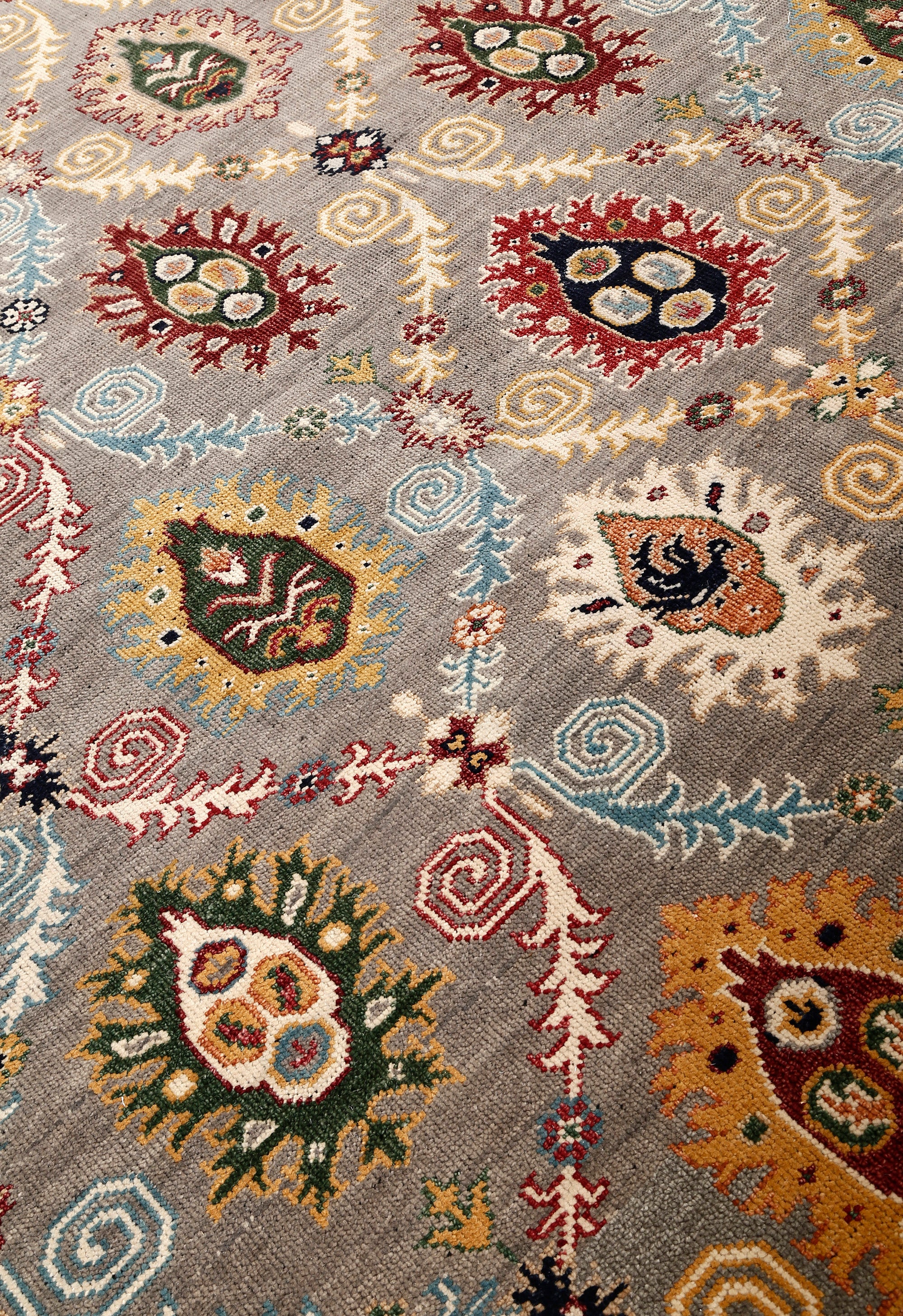 Khushi-Living-Carpet-Rugs-Hand-Knotted-Traditional