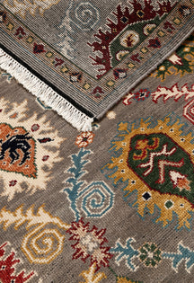 Khushi-Living-Carpet-Rugs-Hand-Knotted-Traditional