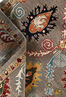Khushi-Living-Carpet-Rugs-Hand-Knotted-Traditional