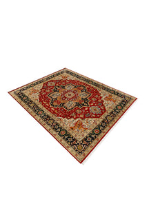 Khushi-Living-Carpet-Rugs-Hand-Knotted-Traditional