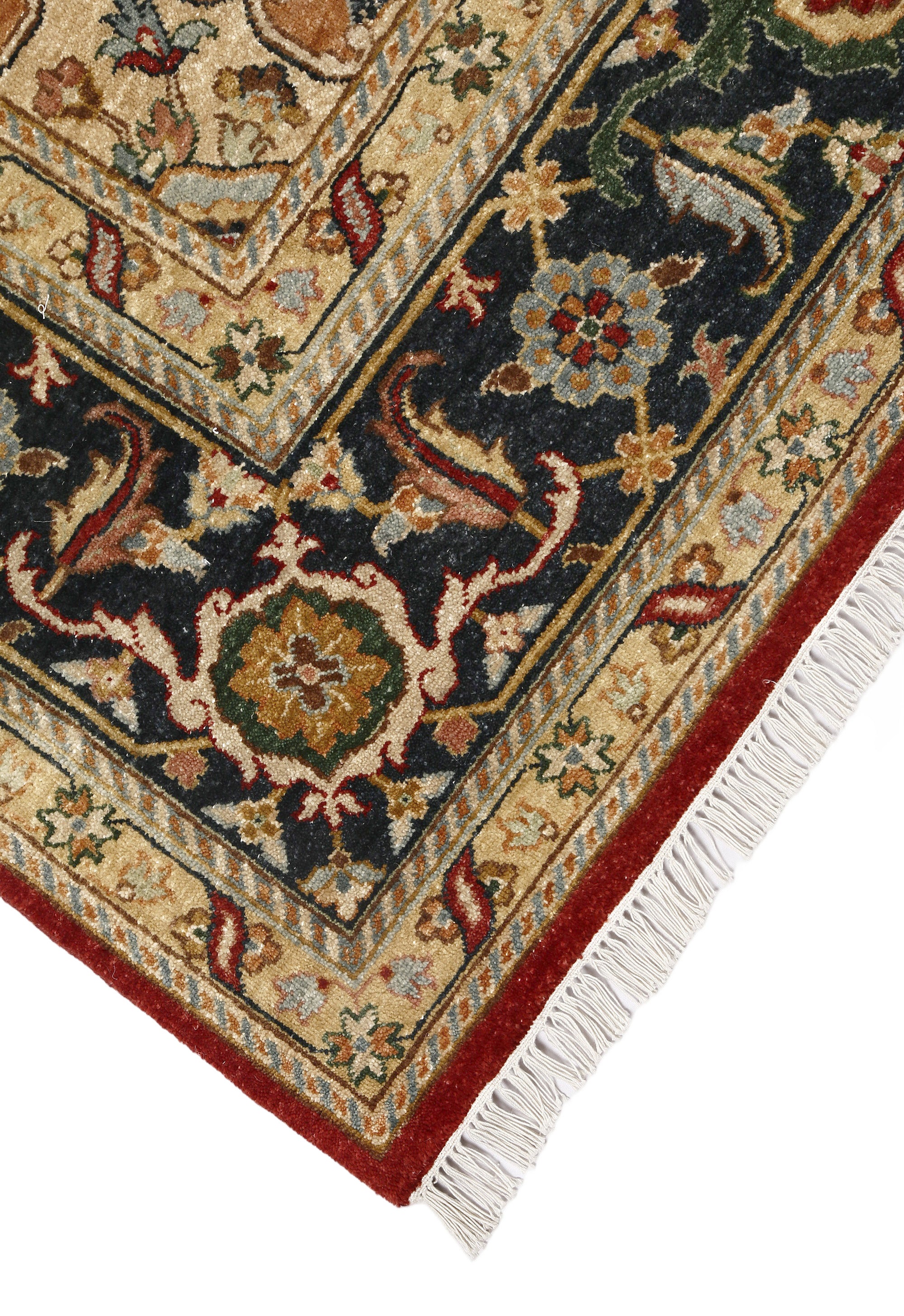Khushi-Living-Carpet-Rugs-Hand-Knotted-Traditional