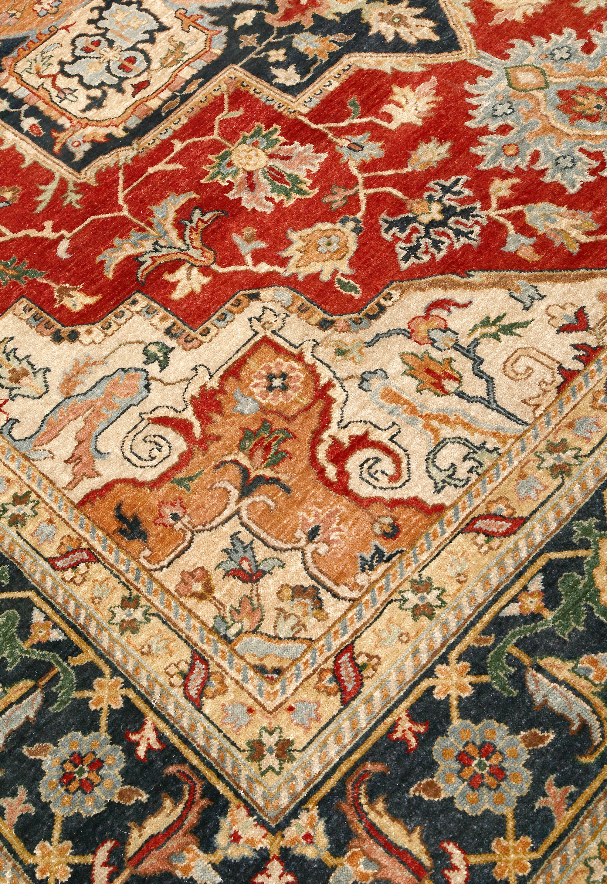 Khushi-Living-Carpet-Rugs-Hand-Knotted-Traditional