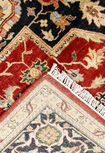 Khushi-Living-Carpet-Rugs-Hand-Knotted-Traditional