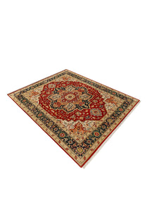 Khushi-Living-Carpet-Rugs-Hand-Knotted-Traditional