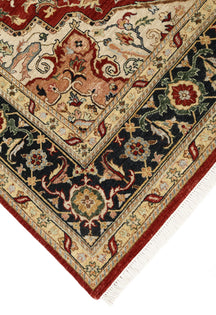 Khushi-Living-Carpet-Rugs-Hand-Knotted-Traditional