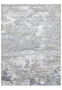 Glacier Mist