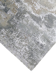 Glacier Mist