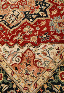 Khushi-Living-Carpet-Rugs-Hand-Knotted-Traditional