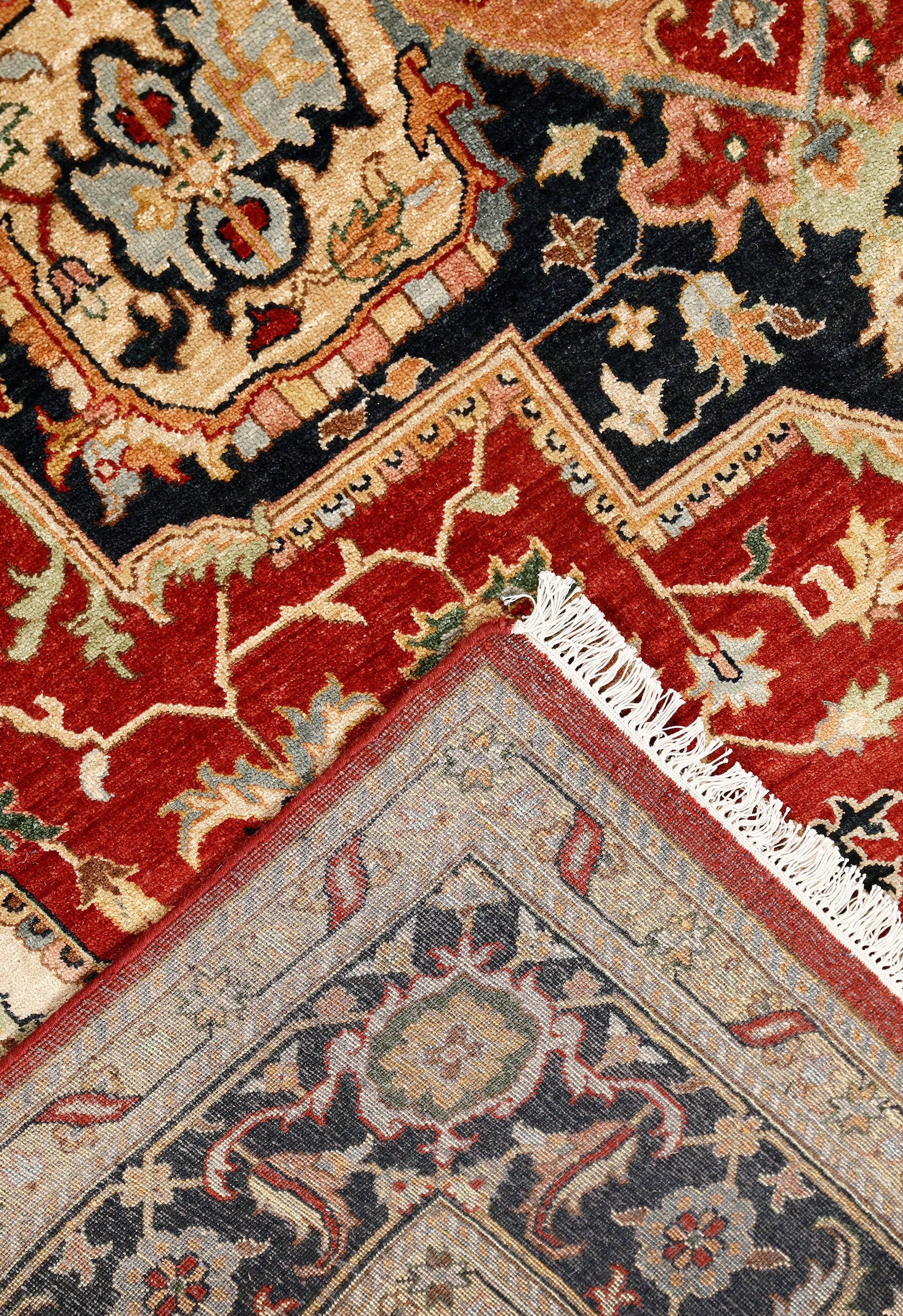 Khushi-Living-Carpet-Rugs-Hand-Knotted-Traditional
