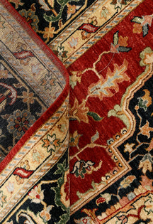 Khushi-Living-Carpet-Rugs-Hand-Knotted-Traditional