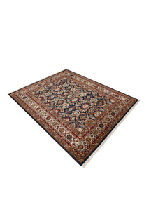 Khushi-Living-Carpet-Rugs-Hand-Knotted-Traditional