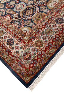 Khushi-Living-Carpet-Rugs-Hand-Knotted-Traditional