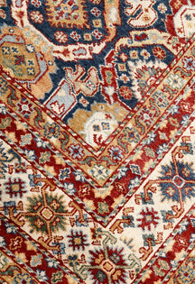Khushi-Living-Carpet-Rugs-Hand-Knotted-Traditional