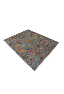 Khushi-Living-Carpet-Rugs-Hand-Knotted-Traditional
