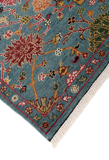 Khushi-Living-Carpet-Rugs-Hand-Knotted-Traditional