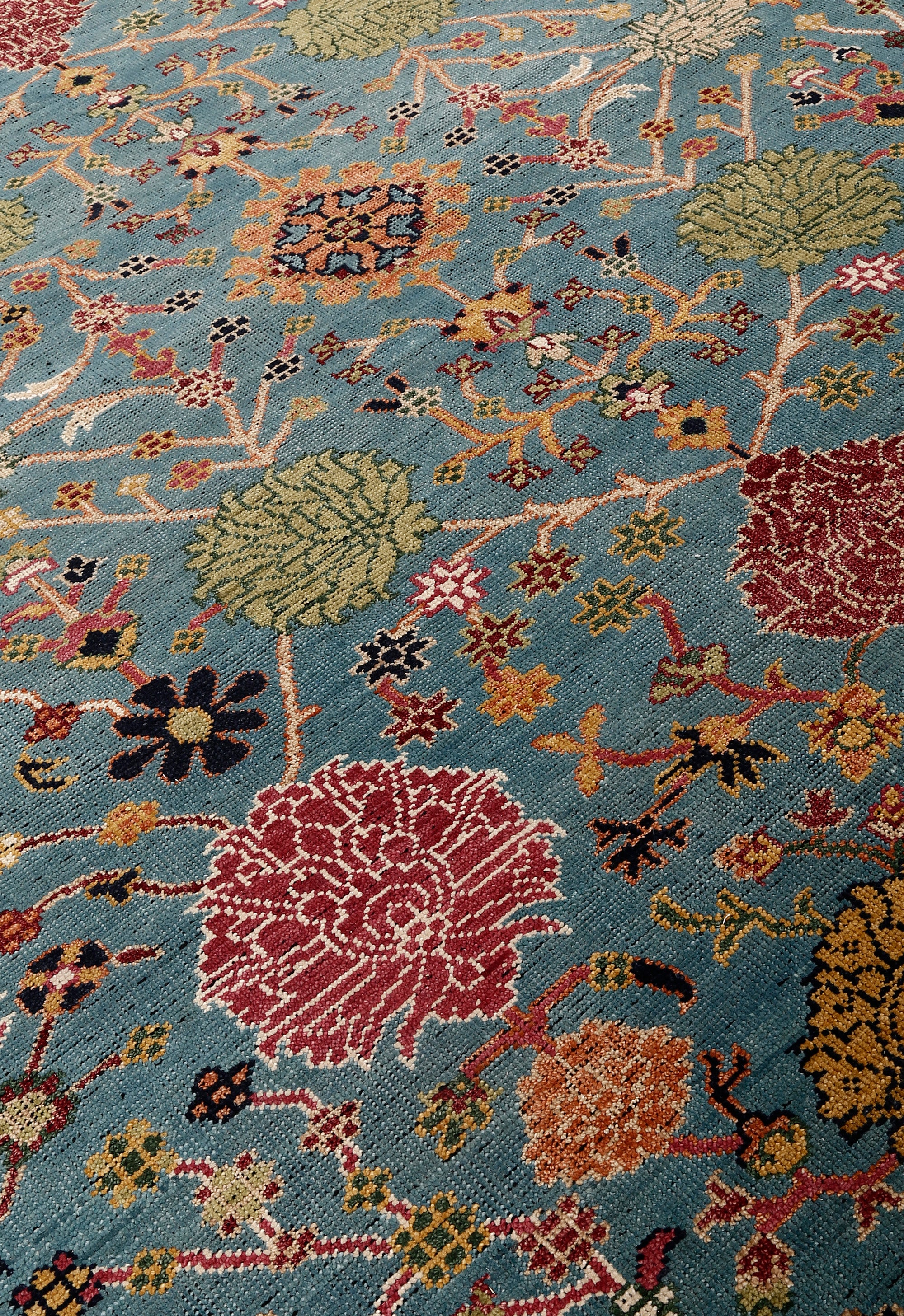 Khushi-Living-Carpet-Rugs-Hand-Knotted-Traditional