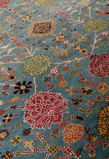 Khushi-Living-Carpet-Rugs-Hand-Knotted-Traditional