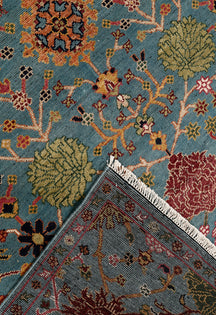 Khushi-Living-Carpet-Rugs-Hand-Knotted-Traditional